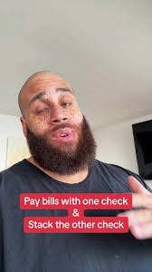 One of the best decisions that ive made. 💯🤞🏽 #jobs #job #work  #independent #motivation #success #mindset #fyp #fypシ #money #growthmindset  #quotes #quotesaboutlife #quotesoftheday #qotd #affirmations ...