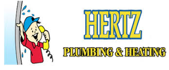 Before hiring a general contractor, make sure the contractor holds the proper licenses, registration, insurance and certifications required by your city or state. Hertz Plumbing And Heating Inc Plumber Local Plumber Billings Montana