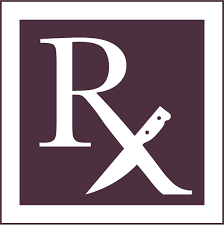 Materials are intended to augment medical advice, not replace it. Home Clean Your Plate