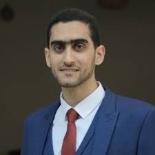 Adeola Adekanbi, CPA, FCCA