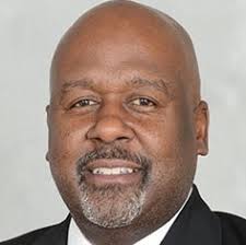 Black Coaches in Pursuit of the NCAA Football Championship: One More Bridge  to Cross in Collegiate Sports