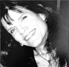 Martha HEILMAN Obituary (2014)