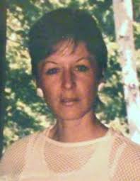 Maureen Snyder Obituary (2011)