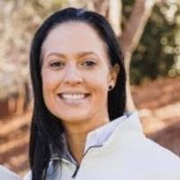 Lidia Kusnadi's Instagram, Twitter & Facebook