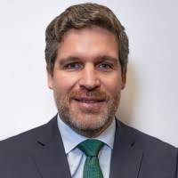 40+ "Andre Aparicio" profiles