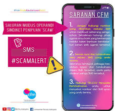 Check spelling or type a new query. Aw Communications Multimedia Consumer Forum Of Malaysia Facebook