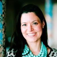 20+ "Richards, Jd" profiles