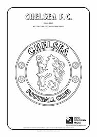Maybe you would like to learn more about one of these? Pin On Soccer Clubs Logos