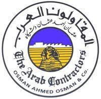 حفلت مباراتا المجموعة الثانية من كأس العرب تحت 20 عامًا، في اليوم الافتتاحي أمس، بـ 15 هدفًا. Ø¨ÙˆØ§Ø¨Ø© Ø§Ù„Ù…Ù‚Ø§ÙˆÙ„ÙˆÙ† Ø§Ù„Ø¹Ø±Ø¨ Home Facebook