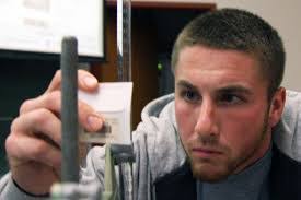 Jack Swartout's Instagram, Twitter & Facebook