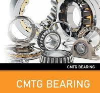 Home - SKF Bearing|NSK Bearing|FAG Bearing-CMTG Bearing Co ...