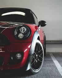 Pin By Merve Akkaya On Mini World Mini Cooper Wallpaper Mini Cooper Sport Mini Cooper