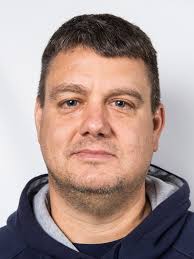 Littlestown Thunderbolts football hires Corey Bittle as head coach