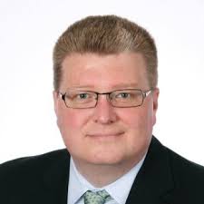 John Petersen Email & Phone Number