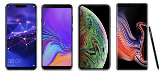 Eski telefonunuzu teknosa'ya getirip, yeni telefonunuzu en avantajlı fiyatlarla hemen teknosa'dan satın alın. Hepsiburada Dan Eskiyi Getir Yeniyi Gotur Indirim Pazari