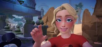 Will buying Disney Dreamlight affect Xbox Game Pass progress?