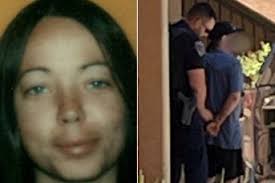 Fla. Man Arrested Decades After 1986 Killing of Beloved Real Estate  Developer