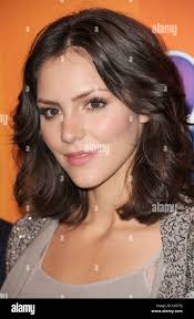 Katharine everett hi-res stock photography and images