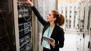 Delhi / ncr (imt manesar) well versed with ms officegood observations & analytical skills. Software Engineer Job Description Template Workable