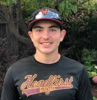 Joe Plaskett's Baseball Recruiting Profile