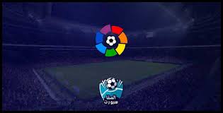 وفيما يلي ترتيب جدول الدوري الإسباني بعد نهاية مواجهات اليوم ØªØ±ØªÙŠØ¨ Ù‡Ø¯Ø§ÙÙŠ Ø§Ù„Ø¯ÙˆØ±ÙŠ Ø§Ù„Ø¥Ø³Ø¨Ø§Ù†ÙŠ Ø¨Ø¹Ø¯ Ø£Ù‡Ø¯Ø§Ù Ù…ÙŠØ³ÙŠ Ùˆ ÙƒØ±ÙŠÙ… Ø¨Ù†Ø²ÙŠÙ…Ø§ ÙˆÙ„ÙˆÙŠØ³ Ø³ÙˆØ§Ø±ÙŠØ² Ø§Ù„ÙŠÙˆÙ… Ù…Ø¹ ØªØ±ØªÙŠØ¨ Ø§Ù„Ù„ÙŠØ¬Ø§