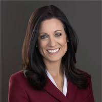 Marium Malik Email & Phone Number