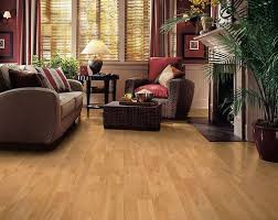 Royal Beech 7 Mm Laminate Traditional Wood Look Engineered Hardwood Flooring Maple Hardwood Floors Living Room Hardwood Floors
