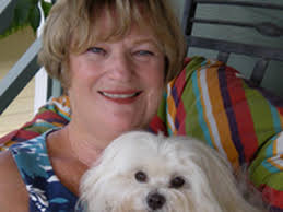 Memories of Sandra "Sandy" Jean Lercari