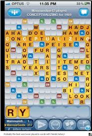 7 letters welcome jumble answers: Awesome The Score Cant Even Fit On The Board Words With Friends Words Cool Words