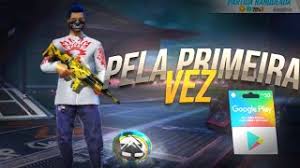 Compre aqui recarga diamantes garena jogo free fire valores: Gastando Um Gift Card De 30r Cute766