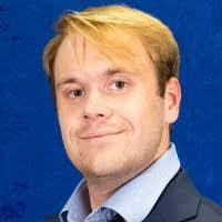 Alexander Pennington's Instagram, Twitter & Facebook