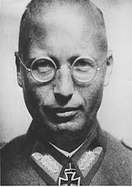 66 Militaire de Metz