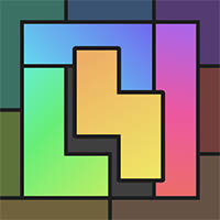 Play the free online crossword puzzle from the atlantic, created by puzzle constructor, caleb madison. Tangram Blocks Play Tangram Blocks Game Online