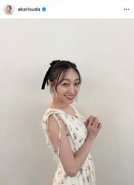 毎日新聞 - News update