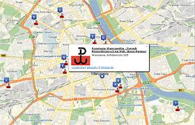 Andrzej kunert, wielka ilustrowana encyklopedia. Geoforum Powstanie Warszawskie Na Zumi