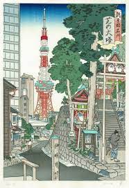 r w japanese art styles japanese drawings japanese painting