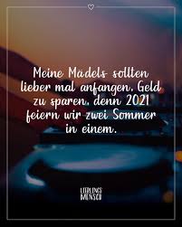 Gefallt 6 248 Mal 700 Kommentare Lieblingsmensch Lieblingsmensch Auf Instagram Liebe Freunde Lieblingsme In 2020 Feiern Spruche Lieblingsmensch Spruche