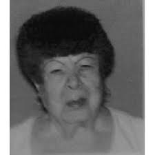 Juliana Cedillo Obituary (2016)