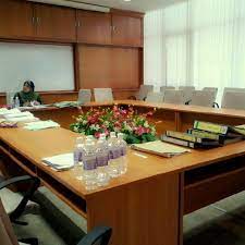 Jabatan perkhidmatan awam malaysia bahagian pencen jpa.bp.ubat.b01a permohonan pembiayaan rawatan hemodialisis arahan. Jabatan Perkhidmatan Awam Negeri Sabah Government Building