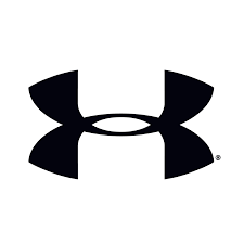 Find great deals on under armour at kohl's today! Life At Under Armour Home Facebook