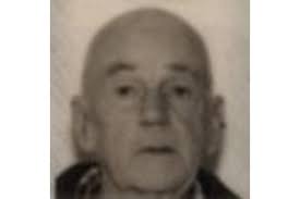 Gilbert Brewer Obituary (2017)