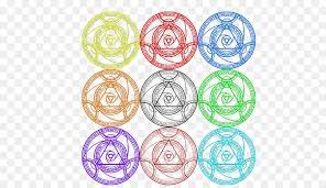 Pix2d (pixel art studio) еще рекомендую. Magic Circle