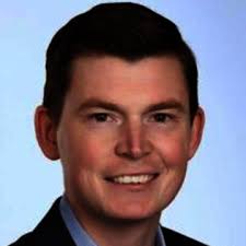 Careers in investing and building innovative biotech companies