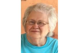 Sandra Hilliard Obituary (2017)