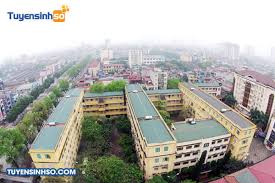 Logo trường đại học khoa học xã hội và nhân văn hà nội. Thong Tin Tuyá»ƒn Sinh TrÆ°á»ng Ä'áº¡i Há»c Khoa Há»c Xa Há»™i Nhan VÄƒn