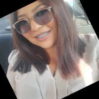 40+ perfiles de «Lizbeth Vidal»