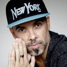 Fred Mayfield (fredmayfield)