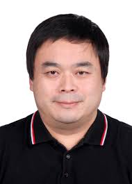 张云泉----中国科学院计算技术研究所