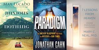Jun 24, 2015 · myrrh, frankincense, and steel kurald galain's guide to the magus after the traditional classes fighter, wizard, cleric, and rogue, a common character type that people look for is the bladesinger or gish: September Religion Bestsellers Max Lucado Hits 1 Jonathan Cahn Dominates