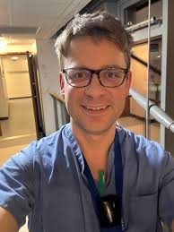 Timothy Key (@TimothyKey12)